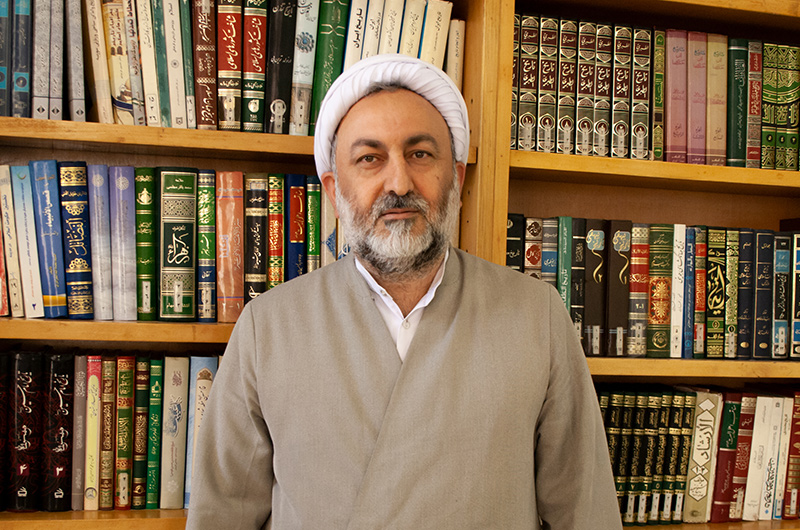 پیامبر (ص)؛ راهنمایی برای وحدت و مسئولیت‌پذیری جمعی